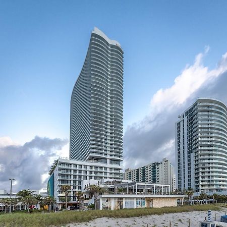 Lyfe Resort & Residences Hollywood Dış mekan fotoğraf