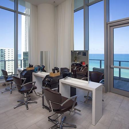 Lyfe Resort & Residences Hollywood Dış mekan fotoğraf