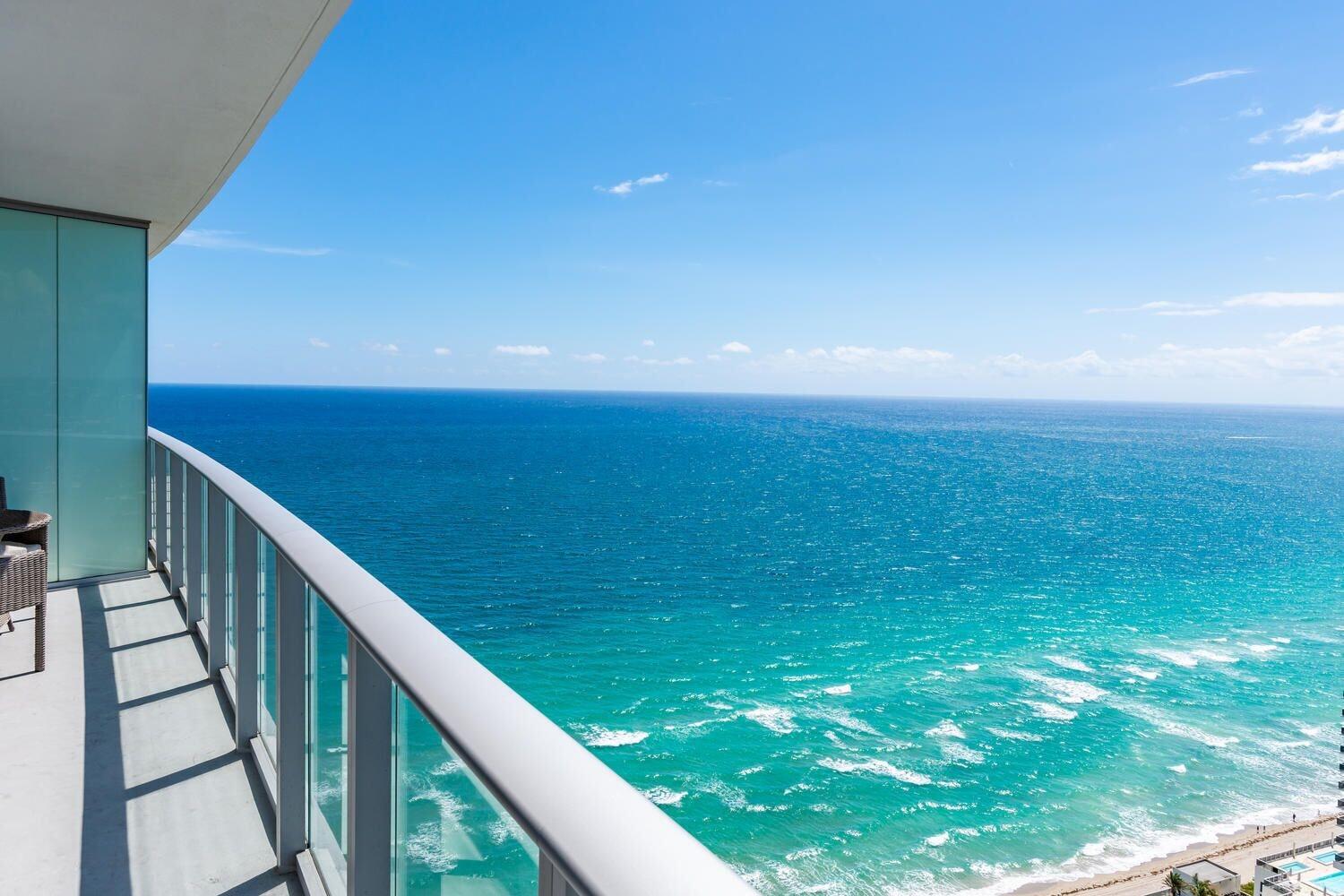Lyfe Resort & Residences Hollywood Dış mekan fotoğraf