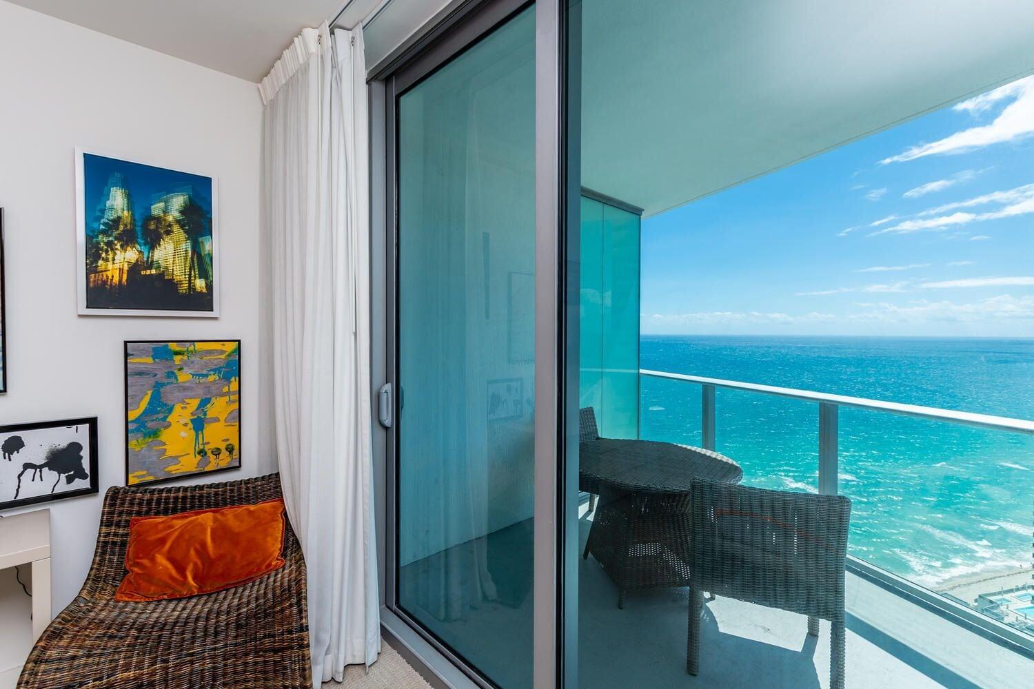Lyfe Resort & Residences Hollywood Dış mekan fotoğraf