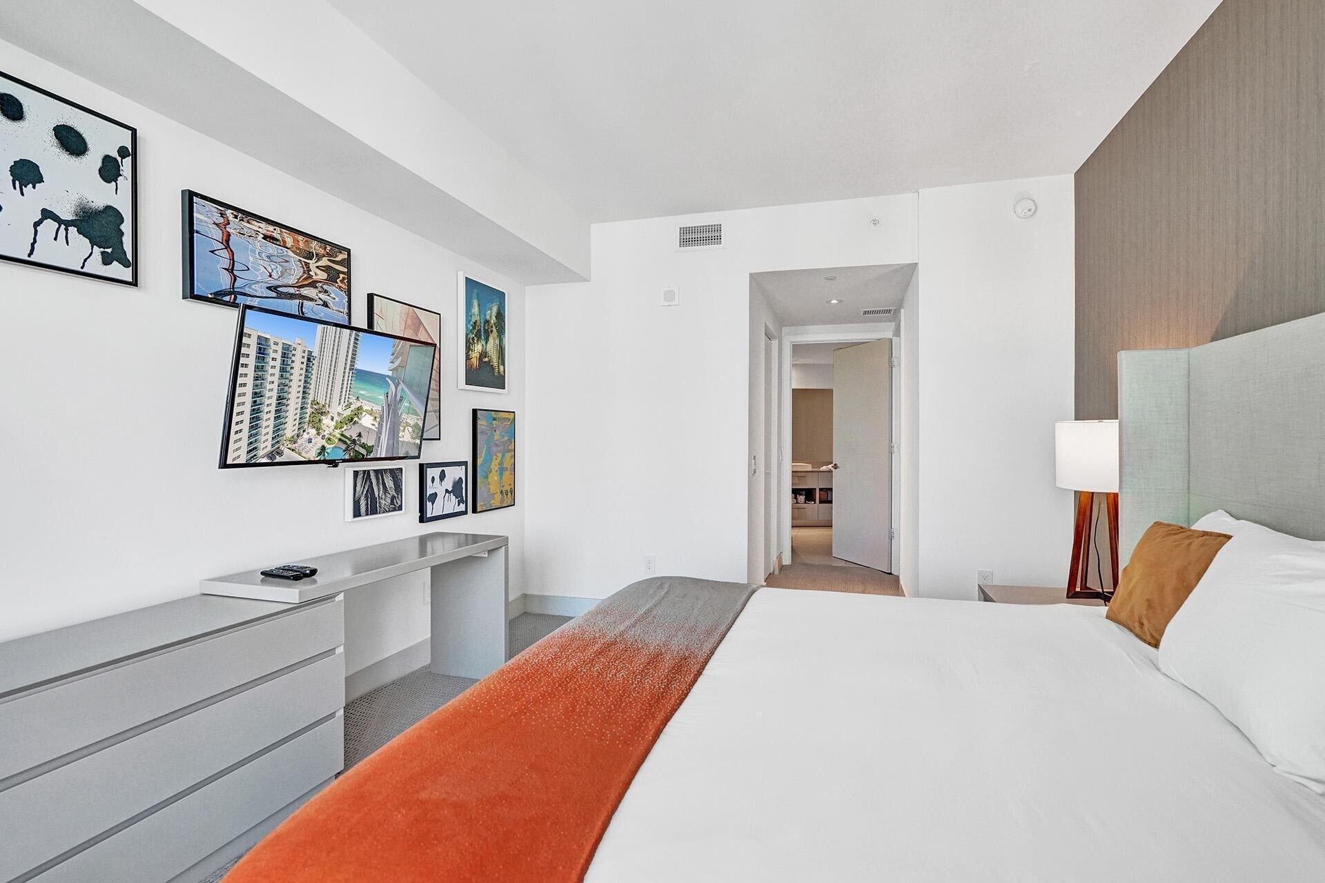 Lyfe Resort & Residences Hollywood Dış mekan fotoğraf