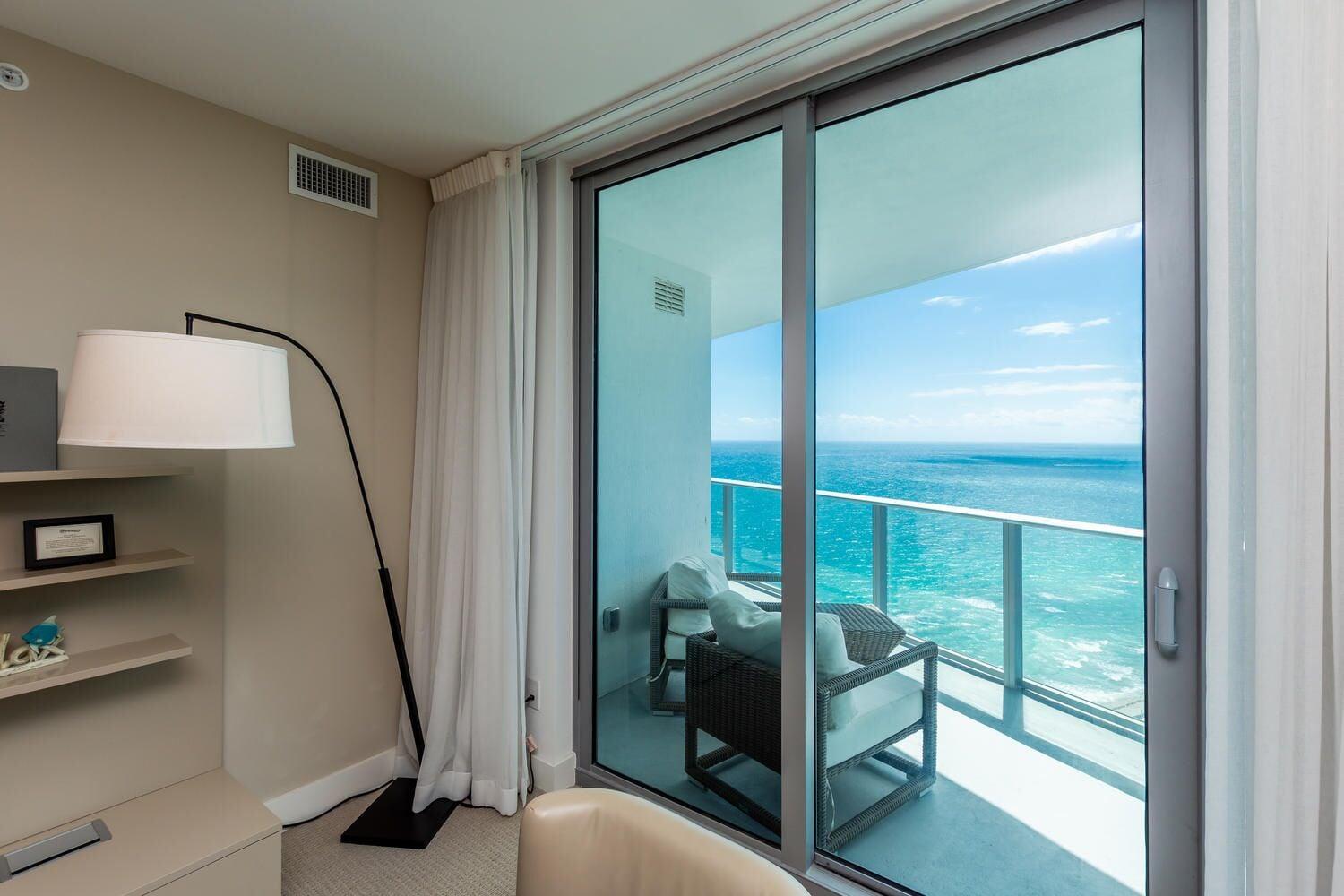 Lyfe Resort & Residences Hollywood Dış mekan fotoğraf