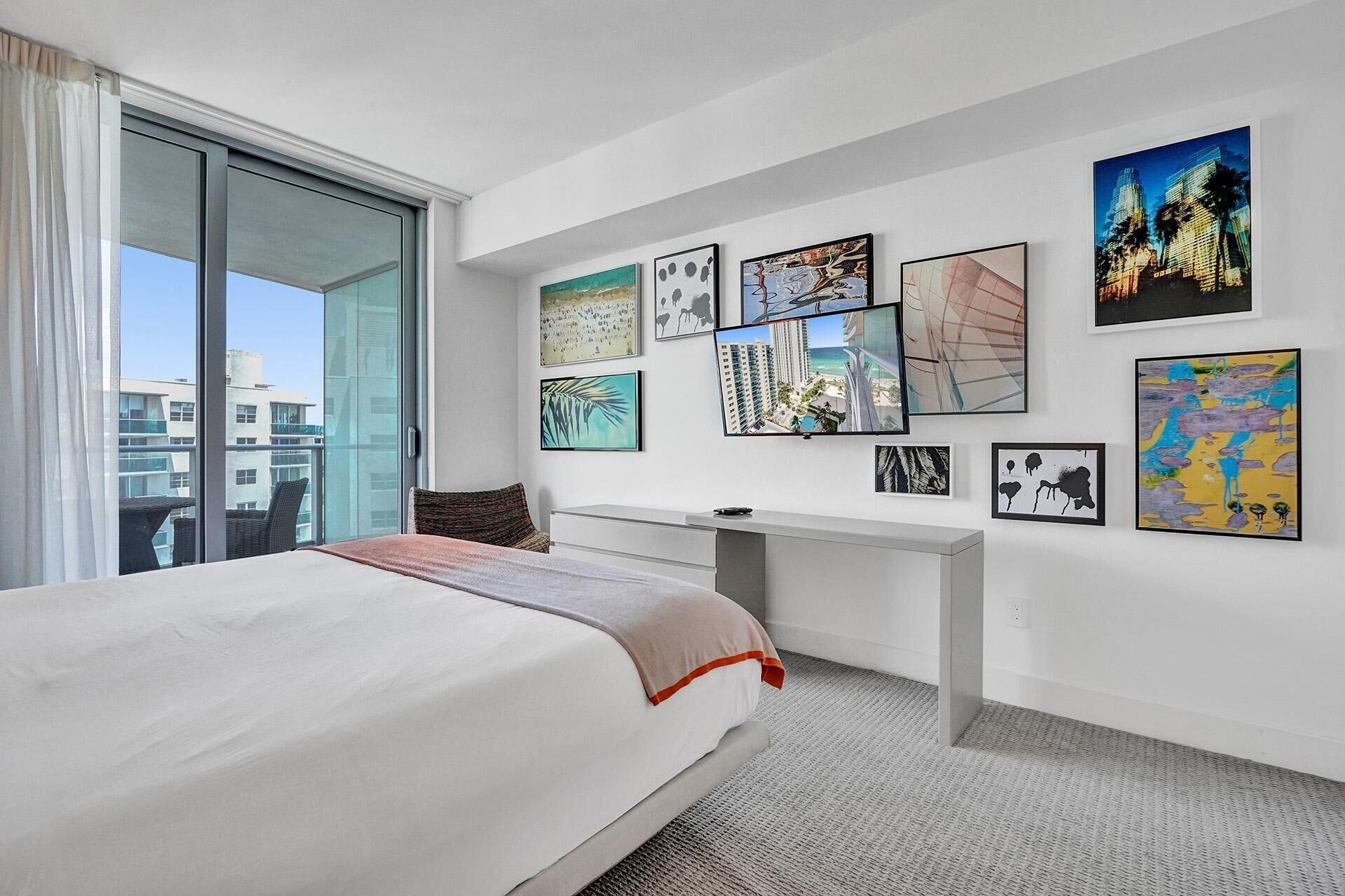 Lyfe Resort & Residences Hollywood Dış mekan fotoğraf