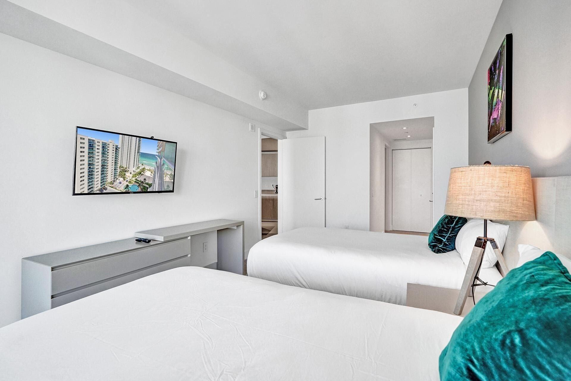 Lyfe Resort & Residences Hollywood Dış mekan fotoğraf