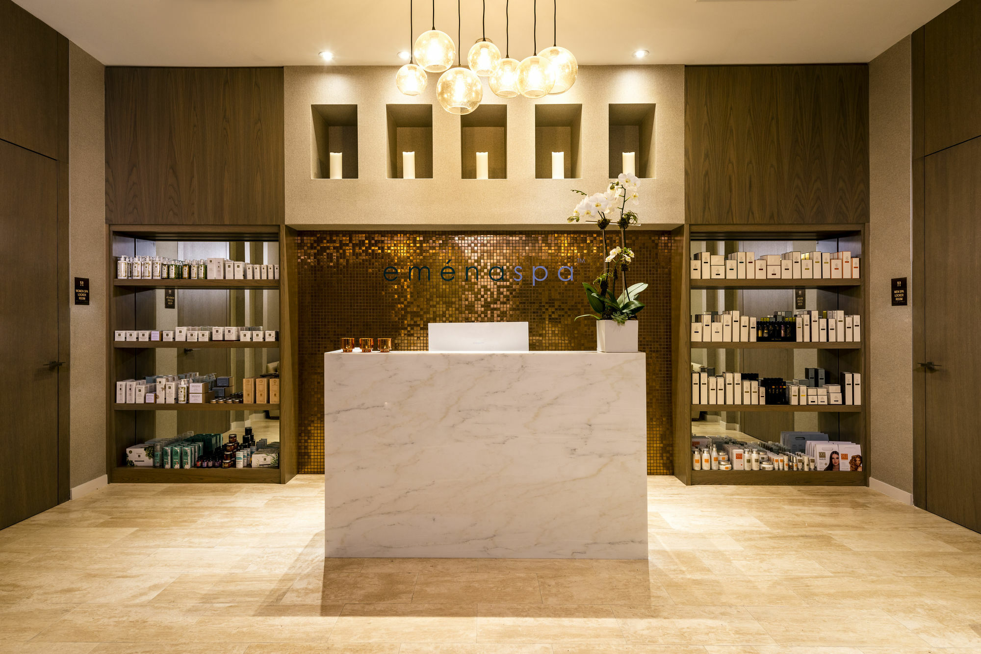 Lyfe Resort & Residences Hollywood Dış mekan fotoğraf
